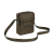 Сумка через плечо Fox Voyager Shoulder Bag Сумка через плечо Fox Voyager Shoulder Bag